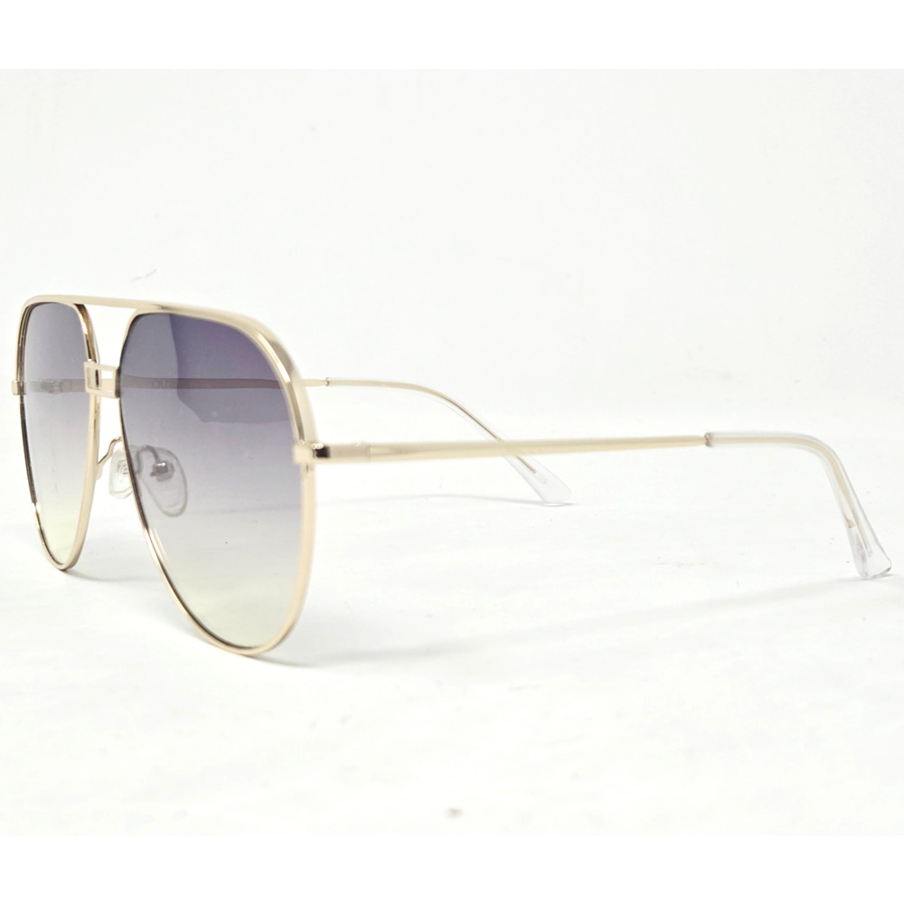 OTRA Transit aviators - Picture 6 of 16
